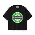 HardTechno T-Shirt