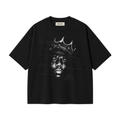 The Notorious B.I.G T-Shirt