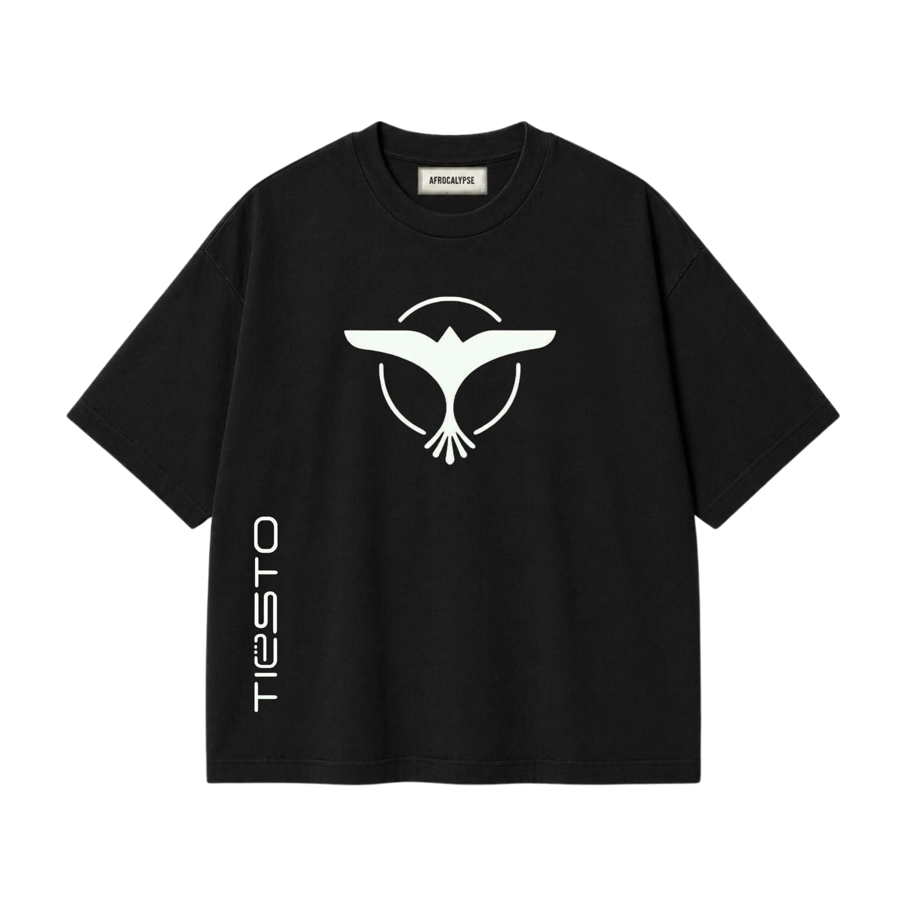 Tiesto T-Shirt