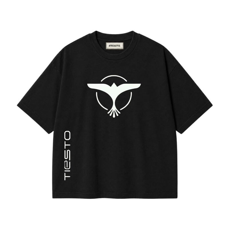 Tiesto T-Shirt