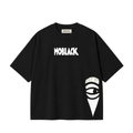 MOBLACK T-Shirt