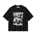 Metallica Memory T-Shirt
