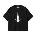 AFTERLIFE T-Shirt