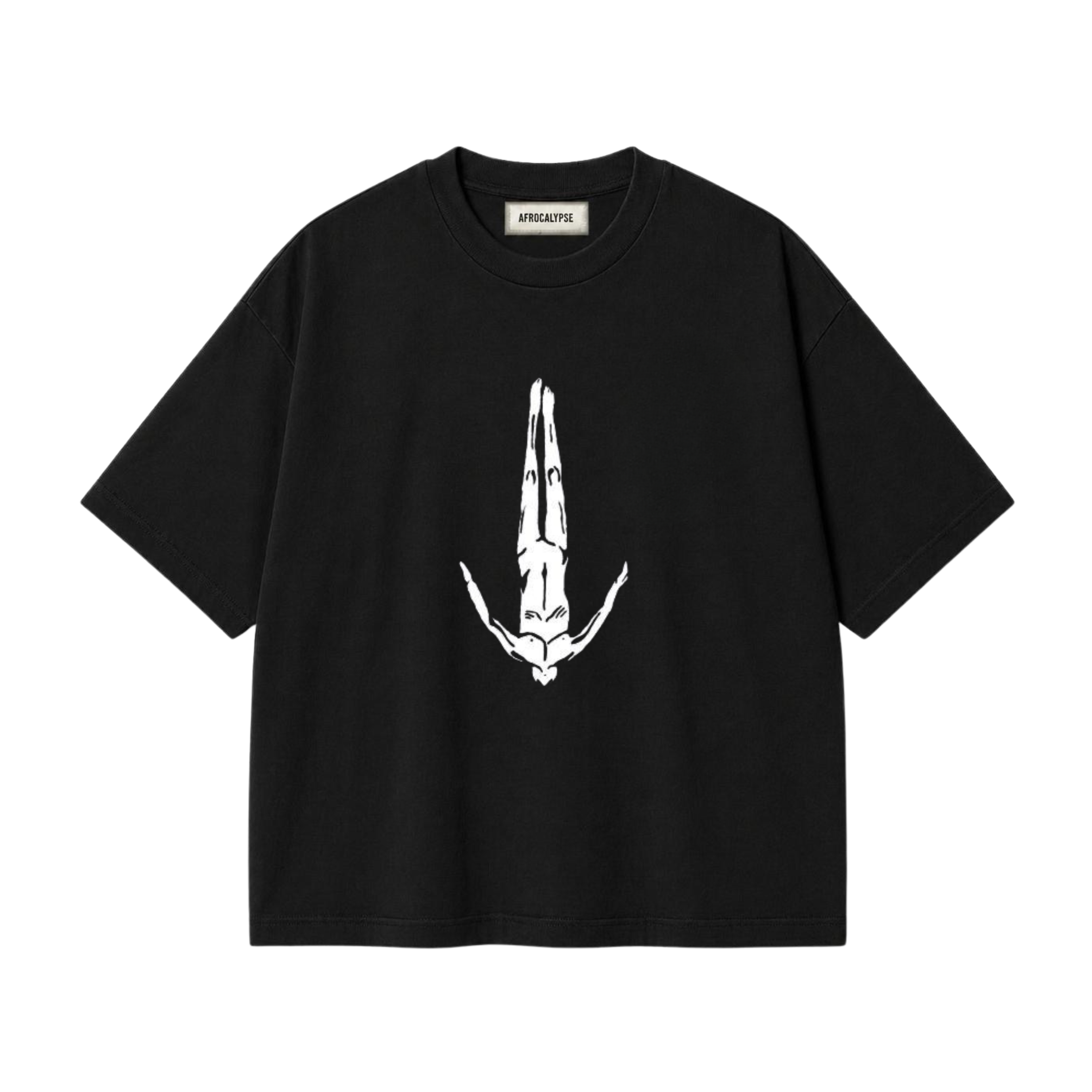 AFTERLIFE T-Shirt