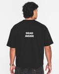 DEAD INSIDE T-shirt