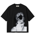 Pincess Diana Spencer