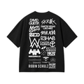 EDM Tee