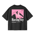 West Racing Sty