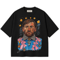 Messi T-shirt