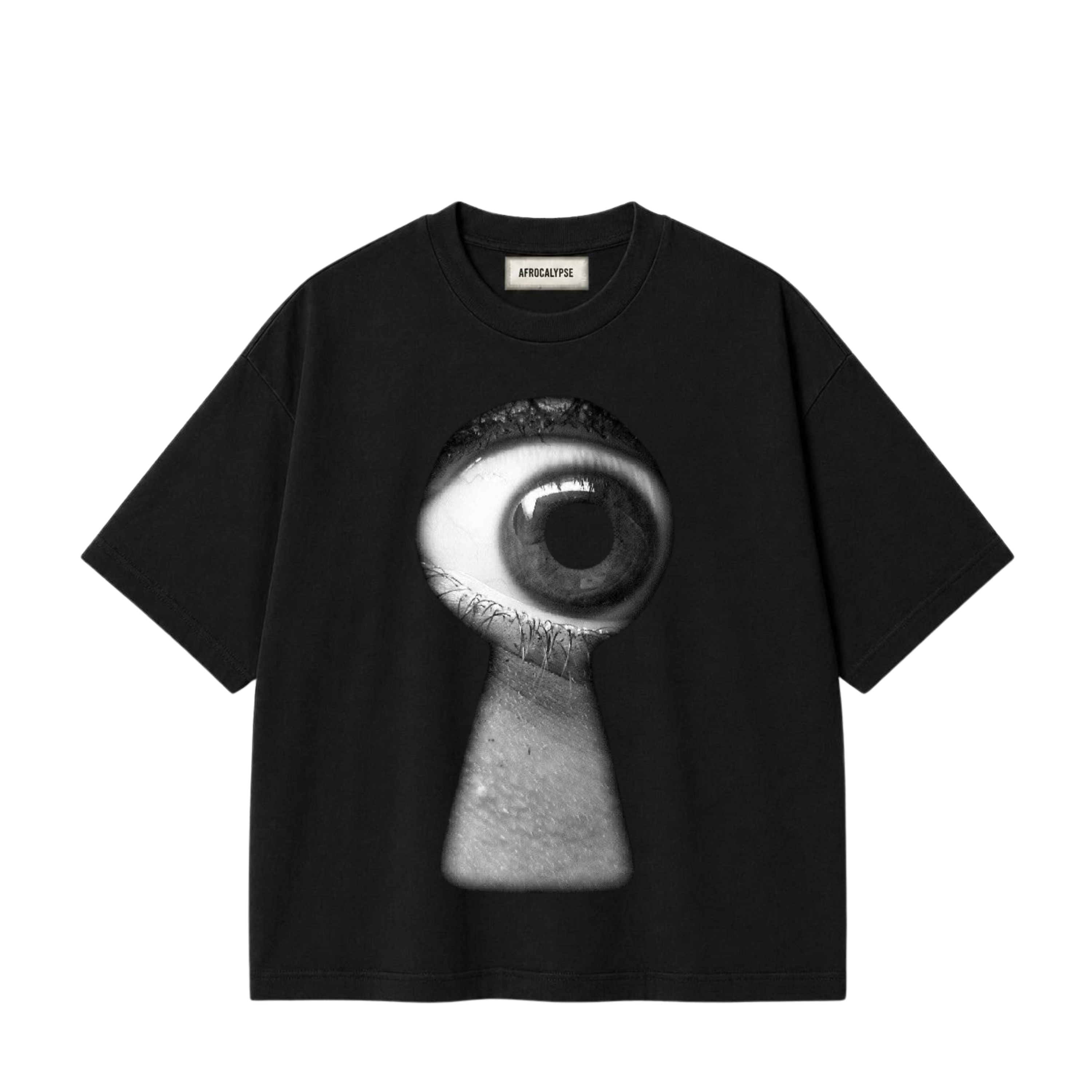ART003 T-Shirt