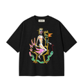 ART002 T-Shirt