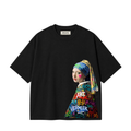 ART001 T-Shirt