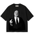 Tony Soprano