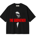 The Godfather