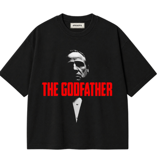 The Godfather