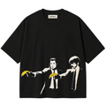 banana T-shirt