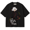PRADA MOVIE