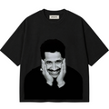 khaled T-shirt