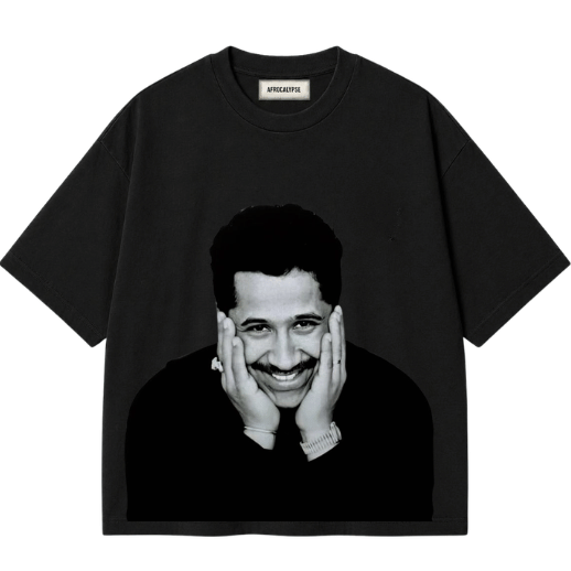 khaled T-shirt