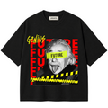 Albert Einstein