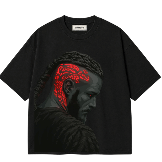 VIKING T-shirt