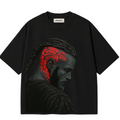 VIKING T-shirt