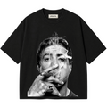 The legend Rocky BALBOA