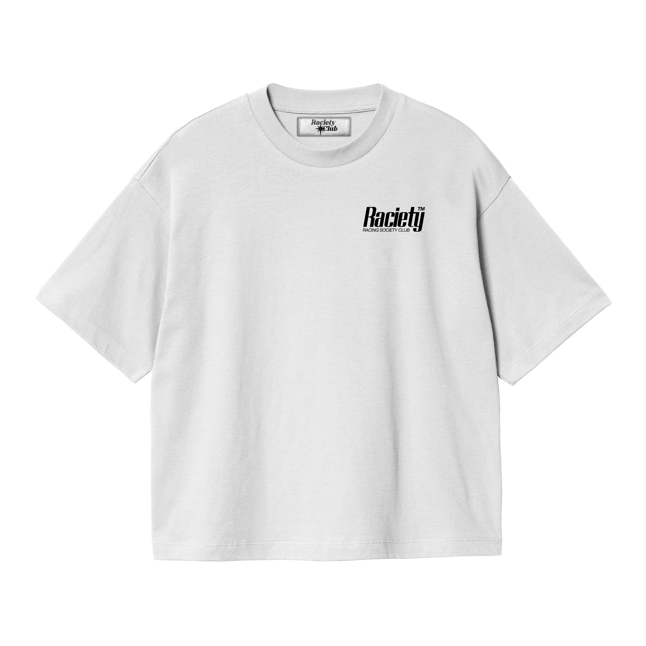 F*ck Nud*s