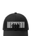 Casquette Swedish House Mafia — Noir